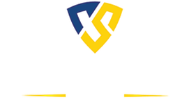 Crowdsafe Academy logo