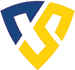 Crowdsafe UK logo