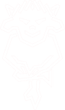 Lincoln City crest