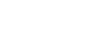 Sports Illustrated Warehouse logo